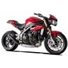 Hp Corse Triumph Speed Triple