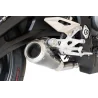 Hp Corse GP07 Triumph Street Triple 765