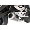 Hp Corse GP07 Triumph Street Triple 765