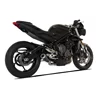 Hp Corse GP07 Triumph Street Triple 765