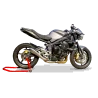 Hp Corse Triumph Street Triple 675 R