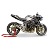 Hp Corse Triumph Street Triple 675 R