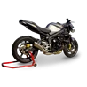 Hp Corse Triumph Street Triple 675 R
