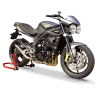 Hp Corse Triumph Street Triple 675 R