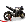 Hp Corse Triumph Street Triple 675 R