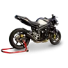 Hp Corse Triumph Street Triple 675 R