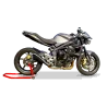 Hp Corse Triumph Street Triple 675 R
