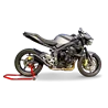 Hp Corse Triumph Street Triple 675 R