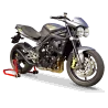 Hp Corse Triumph Street Triple 675 R