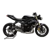 Hp Corse Triumph Street Triple R 675