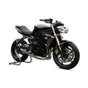 Hp Corse Triumph Street Triple R 675