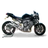 Hp Corse Yamaha FZ1