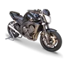 Hp Corse Yamaha FZ1
