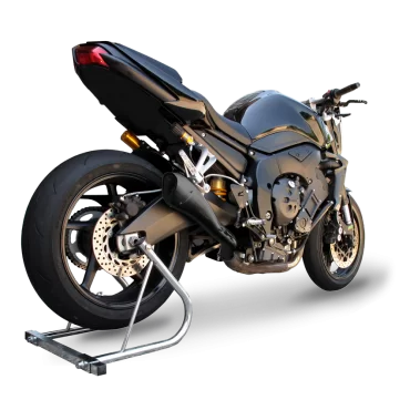 Hp Corse Yamaha FZ1