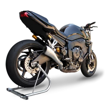 Hp Corse Yamaha FZ1