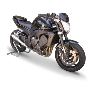 Hp Corse Yamaha FZ1