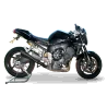 Hp Corse Yamaha FZ1