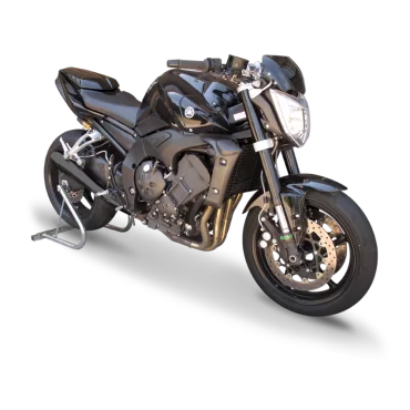 Hp Corse Yamaha FZ1