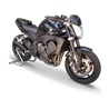 Hp Corse Yamaha FZ1