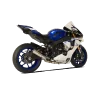 Hp Corse GP07 Yamaha YZF R1