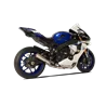 Hp Corse GP07 Yamaha YZF R1