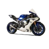 Hp Corse GP07 Yamaha YZF R1