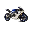 Hp Corse GP07 Yamaha YZF R1
