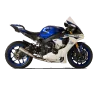 Hp Corse GP07 Yamaha YZF R1