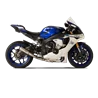 Hp Corse GP07 Yamaha YZF R1