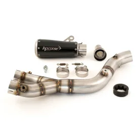 Hp Corse GP07 Yamaha YZF R1