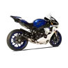 Hp Corse GP07 Yamaha YZF R1