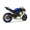 Hp Corse GP07 Yamaha YZF R1