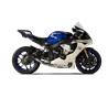 Hp Corse GP07 Yamaha YZF R1