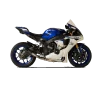 Hp Corse GP07 Yamaha YZF R1