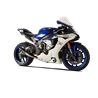 Hp Corse GP07 Yamaha YZF R1