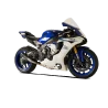 Hp Corse GP07 Yamaha YZF R1