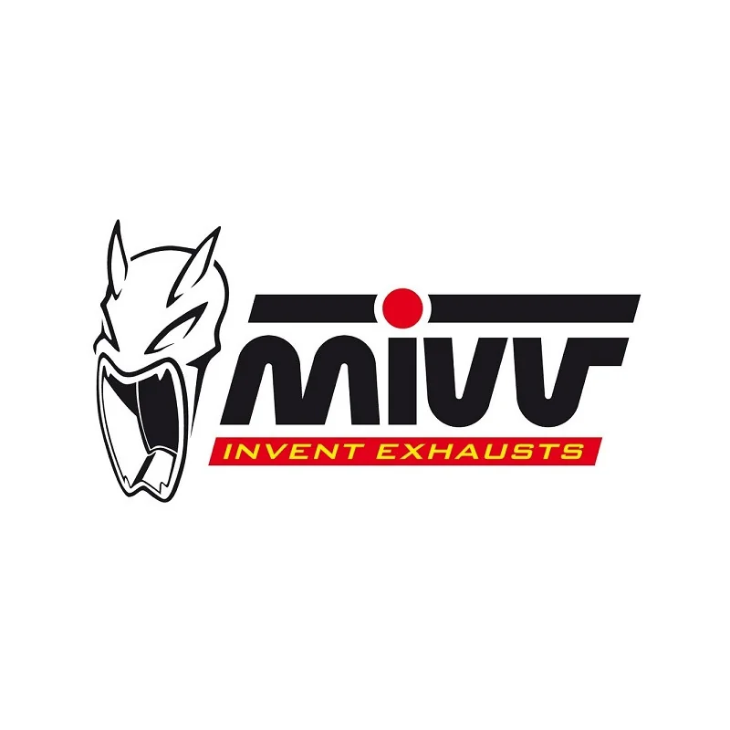 Mivv No Kat Dacatalyzer Kawasaki Z 125 Mivv No Kat Dacatalyzer Kawasaki Z 125