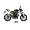 Mivv Delta Race Kawasaki Z 125