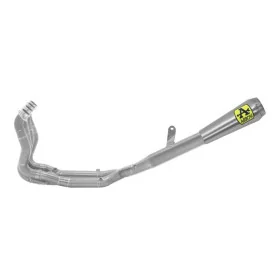 Arrow Exhaust Bmw S 1000 RR