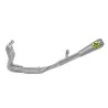 Arrow Exhaust Bmw S 1000 RR