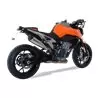 Hp Corse Evoextreme Ktm Duke 790