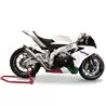 Hp Corse Evoxtreme Aprilia RSV4