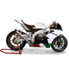 Hp Corse Evoxtreme Aprilia RSV4