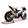 Hp Corse Evoxtreme Aprilia RSV4