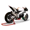 Hp Corse Evoxtreme Aprilia RSV4