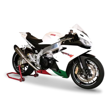 Hp Corse Evoxtreme Aprilia RSV4