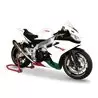 Hp Corse Evoxtreme Aprilia RSV4