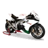Hp Corse Evoxtreme Aprilia RSV4