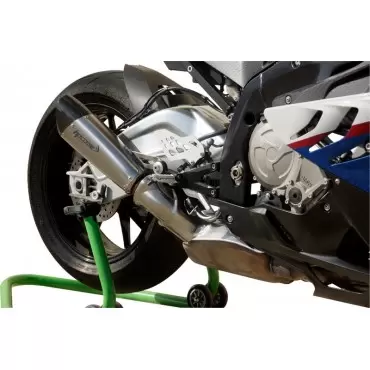 Hp Corse Evoxtreme Bmw S1000RR