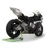 Hp Corse Evoxtreme Bmw S1000RR